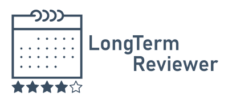 LongTerm Reviewer