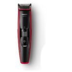 Philips-5000-beard-trimmer