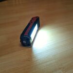 LED-Work-Light-Rechargeable-USB