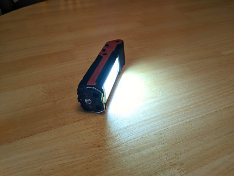 LED-Work-Light-Rechargeable-USB