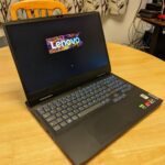 Lenovo-IdeaPad-Gaming-3