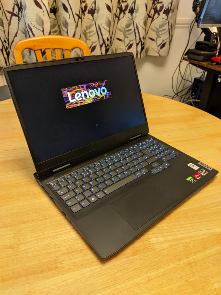 Lenovo-IdeaPad-Gaming-3